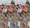 Evenement foto: Nijmeegse Vierdaagse 756