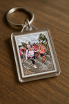 Evenement foto: Nijmeegse Vierdaagse 756