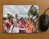 Evenement foto: Nijmeegse Vierdaagse 756