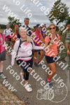 Evenement foto: Nijmeegse Vierdaagse 756