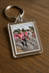 Evenement foto: Nijmeegse Vierdaagse 756