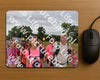 Evenement foto: Nijmeegse Vierdaagse 756