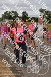 Evenement foto: Nijmeegse Vierdaagse 756