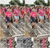 Evenement foto: Nijmeegse Vierdaagse 756
