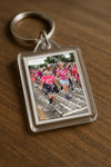 Evenement foto: Nijmeegse Vierdaagse 756