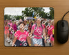 Evenement foto: Nijmeegse Vierdaagse 756