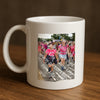 Evenement foto: Nijmeegse Vierdaagse 756