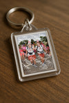 Evenement foto: Nijmeegse Vierdaagse 756