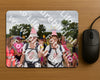 Evenement foto: Nijmeegse Vierdaagse 756