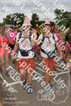 Evenement foto: Nijmeegse Vierdaagse 756
