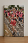 Evenement foto: Nijmeegse Vierdaagse 756