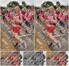 Evenement foto: Nijmeegse Vierdaagse 756
