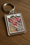 Evenement foto: Nijmeegse Vierdaagse 756