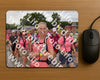 Evenement foto: Nijmeegse Vierdaagse 756