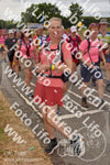 Evenement foto: Nijmeegse Vierdaagse 756