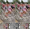 Evenement foto: Nijmeegse Vierdaagse 756