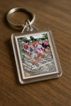Evenement foto: Nijmeegse Vierdaagse 756