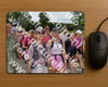 Evenement foto: Nijmeegse Vierdaagse 756