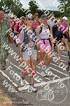 Evenement foto: Nijmeegse Vierdaagse 756