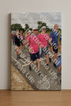 Evenement foto: Nijmeegse Vierdaagse 756