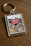 Evenement foto: Nijmeegse Vierdaagse 756