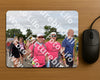 Evenement foto: Nijmeegse Vierdaagse 756