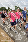 Evenement foto: Nijmeegse Vierdaagse 756