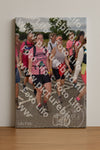 Evenement foto: Nijmeegse Vierdaagse 756
