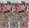 Evenement foto: Nijmeegse Vierdaagse 756