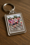 Evenement foto: Nijmeegse Vierdaagse 756