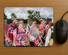 Evenement foto: Nijmeegse Vierdaagse 756