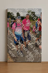 Evenement foto: Nijmeegse Vierdaagse 756