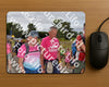 Evenement foto: Nijmeegse Vierdaagse 756