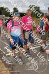 Evenement foto: Nijmeegse Vierdaagse 756