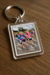 Evenement foto: Nijmeegse Vierdaagse 756