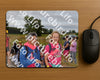 Evenement foto: Nijmeegse Vierdaagse 756