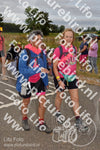 Evenement foto: Nijmeegse Vierdaagse 756