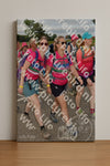 Evenement foto: Nijmeegse Vierdaagse 756
