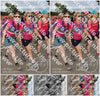 Evenement foto: Nijmeegse Vierdaagse 756