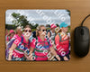 Evenement foto: Nijmeegse Vierdaagse 756