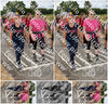 Evenement foto: Nijmeegse Vierdaagse 756
