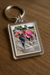 Evenement foto: Nijmeegse Vierdaagse 756