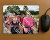 Evenement foto: Nijmeegse Vierdaagse 756