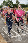 Evenement foto: Nijmeegse Vierdaagse 756
