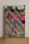 Evenement foto: Nijmeegse Vierdaagse 756