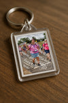 Evenement foto: Nijmeegse Vierdaagse 756