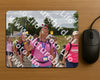 Evenement foto: Nijmeegse Vierdaagse 756