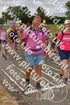 Evenement foto: Nijmeegse Vierdaagse 756