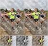 Evenement foto: Nijmeegse Vierdaagse 756