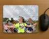 Evenement foto: Nijmeegse Vierdaagse 756